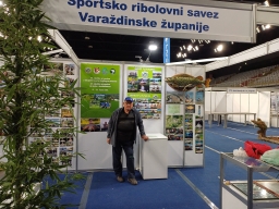 557494408_1367472125383445_2831038223240500160_n